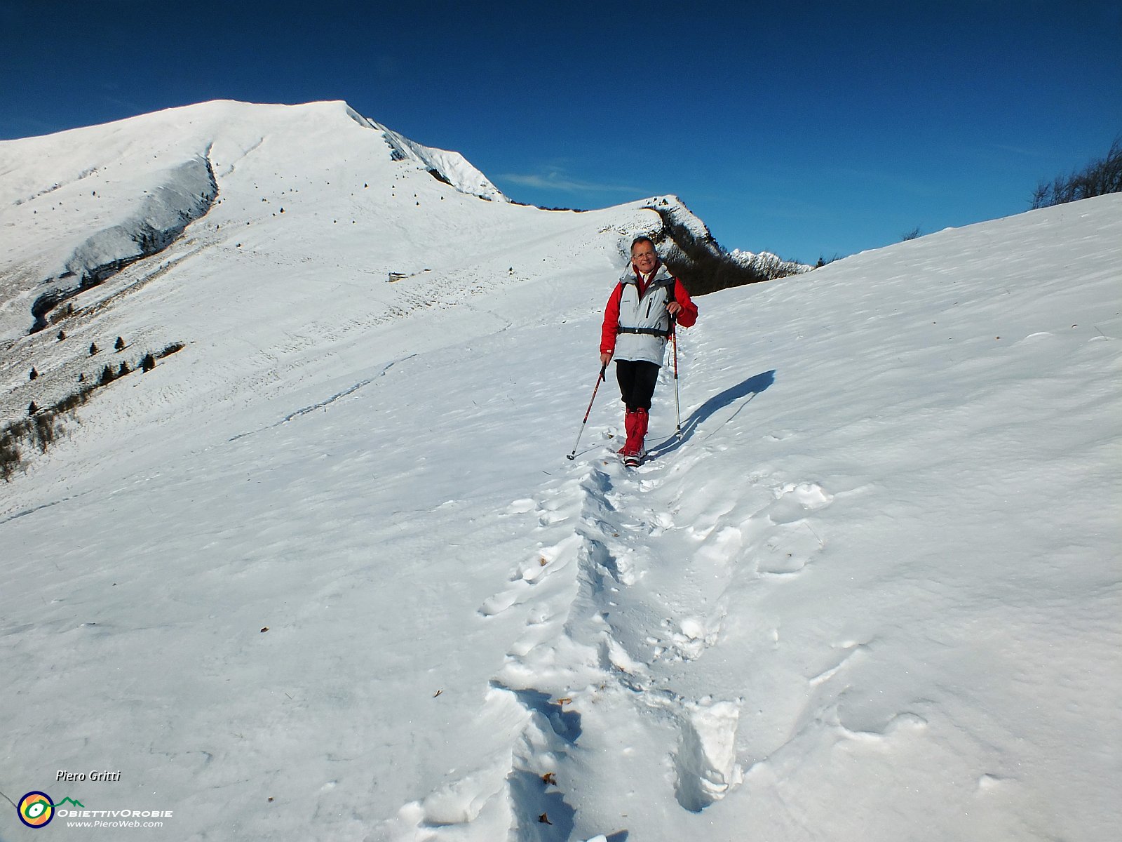 22 per il Pizzo Baciamorti.JPG